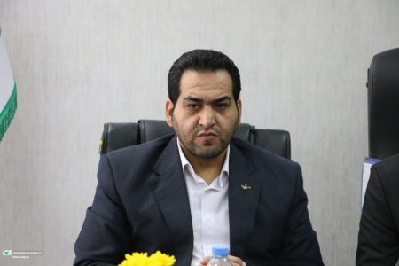 مدیرکل کانون سمنان از اجرای ۲۳۰ برنامه در هفته ملی کودک خبر داد
