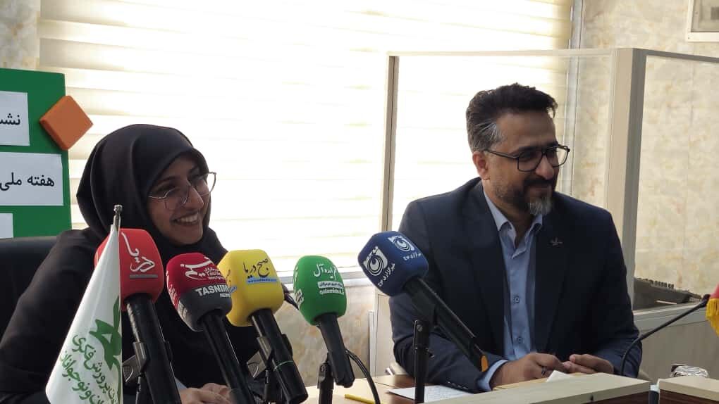 راه اندازی چهار کتابخانه سیار جدید تاپایان سال/ افتتاح شعبه تنب بزرگ همزمان با هفته ملی کودک