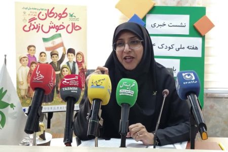 راه اندازی چهار کتابخانه سیار جدید تاپایان سال/ افتتاح شعبه تنب بزرگ همزمان با هفته ملی کودک