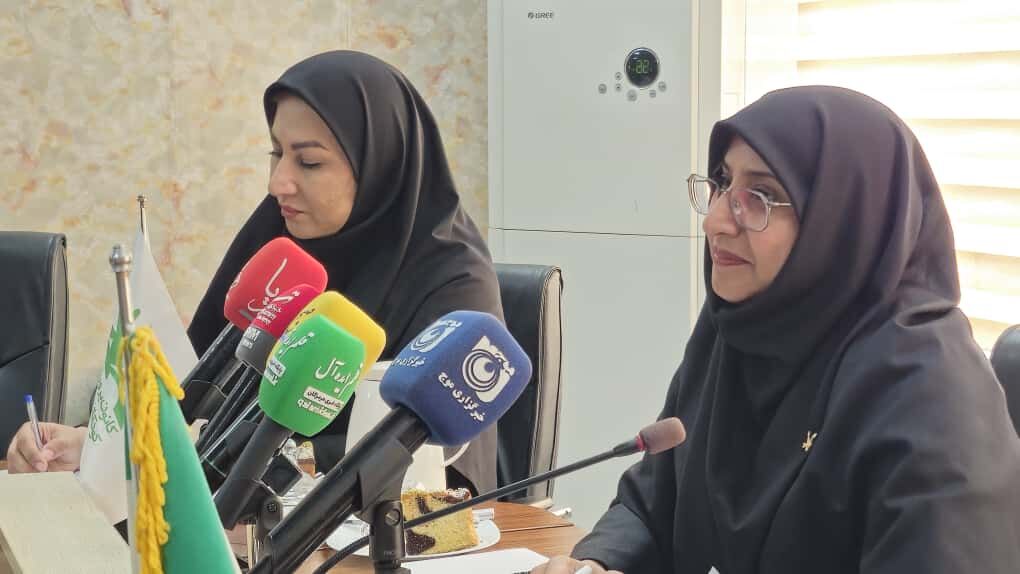 راه اندازی چهار کتابخانه سیار جدید تاپایان سال/ افتتاح شعبه تنب بزرگ همزمان با هفته ملی کودک