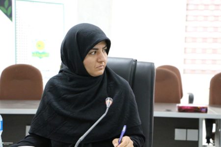 سطح کیفی طرح‌ها به‌ویژه در بخش معلمان و شعر افزایش چشمگیری یافت