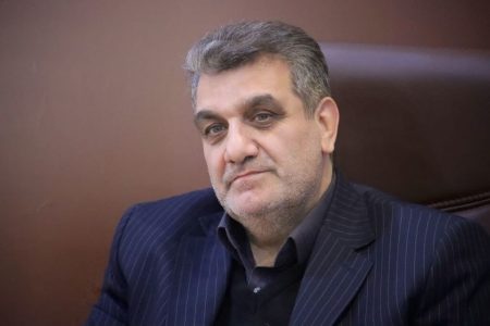 کودکان، سرمایه‌های امید و آینده روشن جامعه‌اند