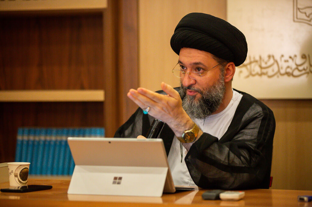 برگزیدگان نخستین گردهمایی فیلم‌سازان نوجوان  اصفهان تجلیل شدند