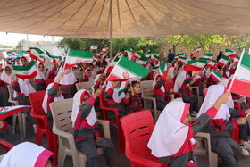 1347307-1 IMG_4766.JPG