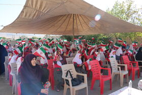 1347308-1 IMG_4768.JPG