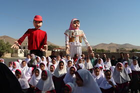 1347353-1 IMG_4850.JPG