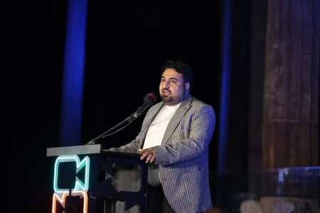 نخستین گردهمایی فیلم‌سازان نوجوان اصفهان با هدف رشد نخبگان سینمای آینده برگزار شد