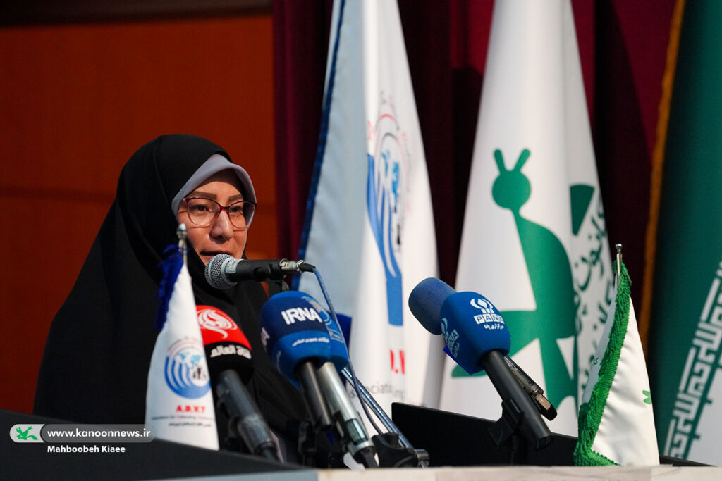 1347685-1 ضرورت دادخواهی از کودکان قربانی جنگ ۱۲ روزه