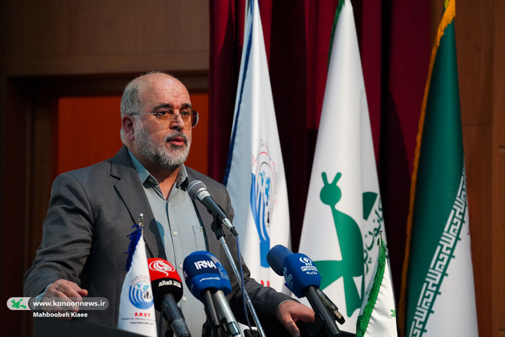 1347696-1 ضرورت دادخواهی از کودکان قربانی جنگ ۱۲ روزه