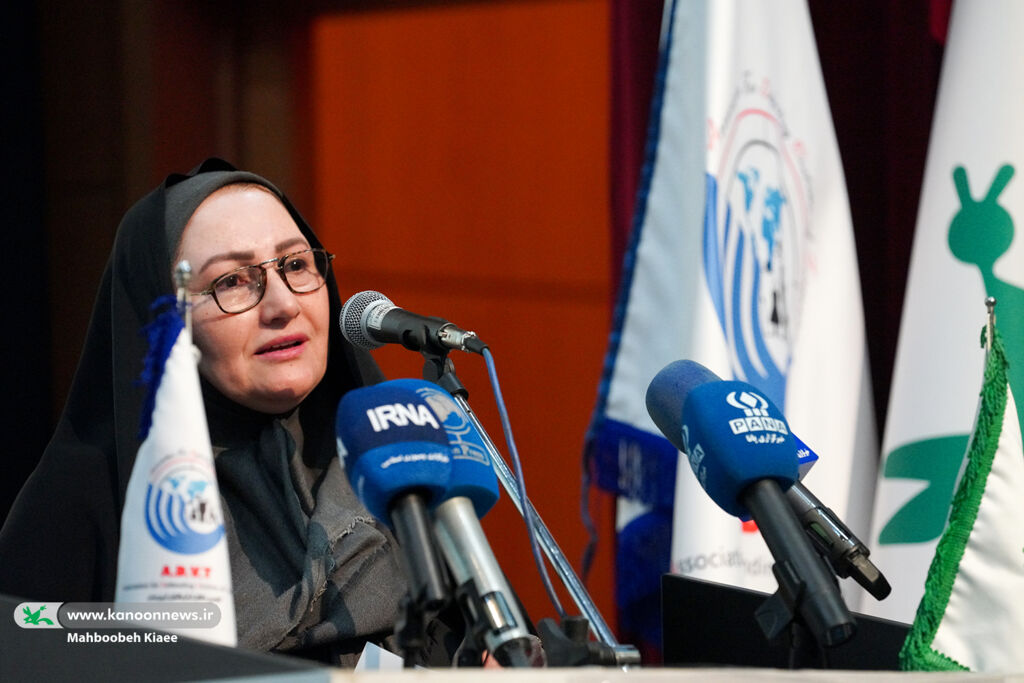 1347698-1 ضرورت دادخواهی از کودکان قربانی جنگ ۱۲ روزه