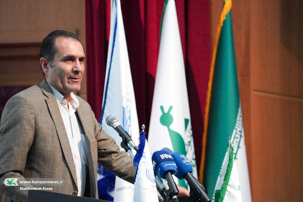 1347706-1 ضرورت دادخواهی از کودکان قربانی جنگ ۱۲ روزه