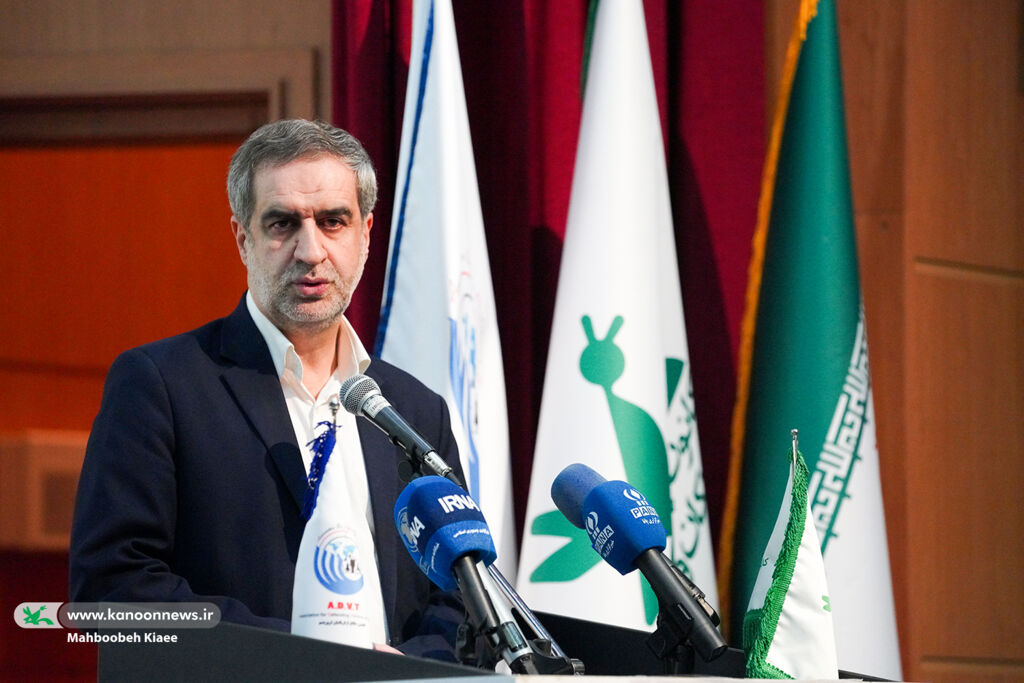 1347707-1 ضرورت دادخواهی از کودکان قربانی جنگ ۱۲ روزه