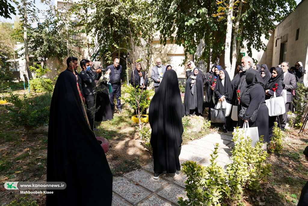 1347724-1 ضرورت دادخواهی از کودکان قربانی جنگ ۱۲ روزه