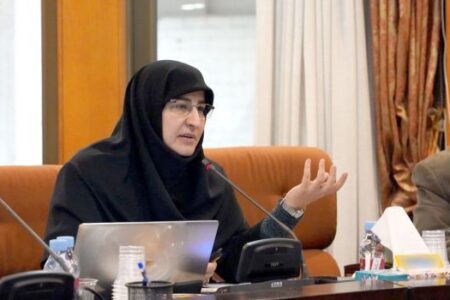 انتخاب شهرقدس به‌عنوان پایلوت اجرای برنامه کیفیت‌بخشی آموزش
