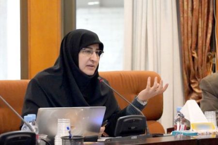 انتخاب شهرقدس به‌عنوان پایلوت اجرای برنامه کیفیت‌بخشی آموزش