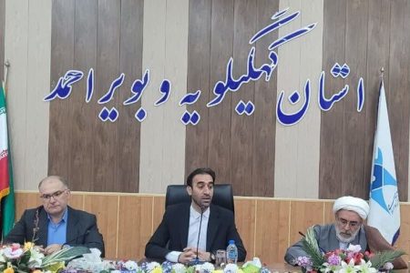 کانون، خانه امن برای پرورش خلاقیت کودکان است