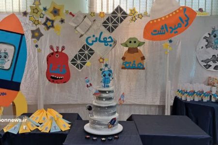 آغاز به‌کار«انجمن رباتیک و هوش مصنوعی» در مجتمع فرهنگی هنری گرگان