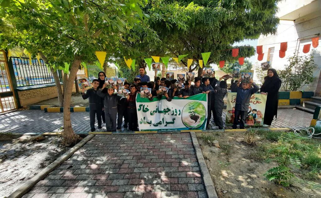 از «تور همدان‌گردی» تا کارگاه نقاشی«مادر و کودک»