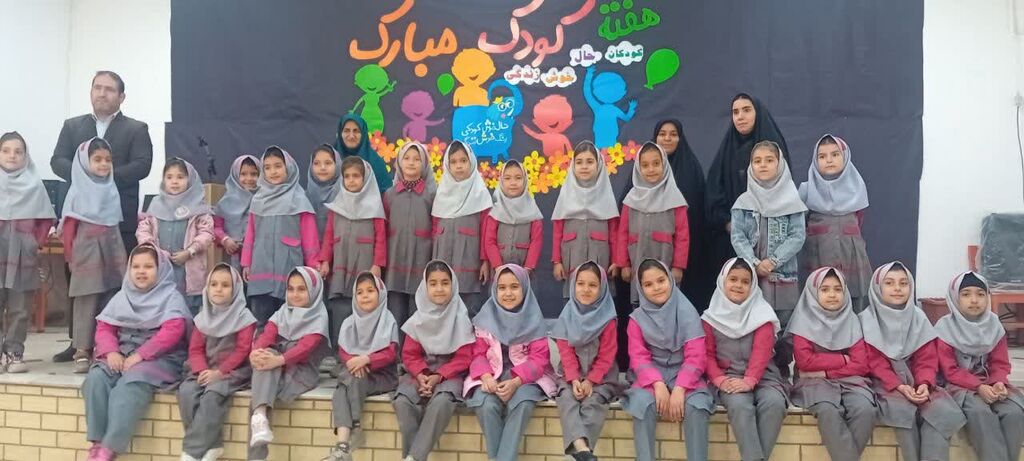 از «تور همدان‌گردی» تا کارگاه نقاشی«مادر و کودک»