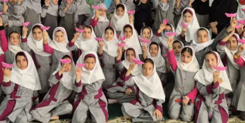 از «تور همدان‌گردی» تا کارگاه نقاشی«مادر و کودک»