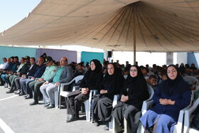 1348935-1 IMG_5101.JPG