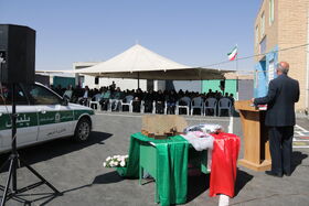 1348948-1 IMG_5109.JPG