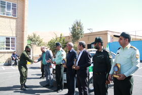 1348972-1 IMG_5174.JPG