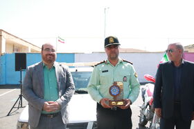 1348979-1 IMG_5183.JPG