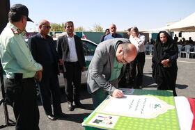 1348999-1 IMG_5196.JPG