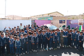 1349007-1 IMG_5211.JPG