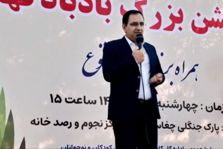 تربیت نسل‌های آگاه و باهویت، زیربنای توسعه کشور است.