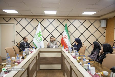 اسلام درمورد حقوق کودک پیشروست