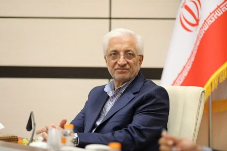 کودکان معیار سنجش انسانیت و پیشرفت جوامع‌اند