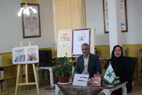 1350000-1 IMG_9618.JPG