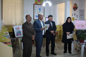 1350003-1 IMG_9636.JPG