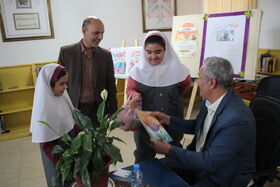 1350005-1 IMG_9671.JPG