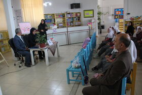 1350006-1 IMG_9619.JPG