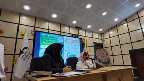 1350141-1 DJI_20000117165151_0414_D.JPG