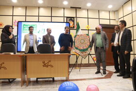 1350143-1 IMG_5328.JPG