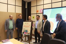 1350147-1 IMG_5341.JPG