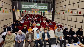 1350150-1 DJI_20000117164910_0405_D.JPG