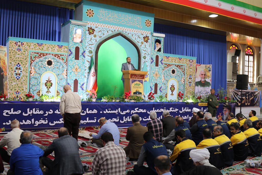 1350350-1 توجه به کودکان، سرمایهگذاری برای آینده جامعه است