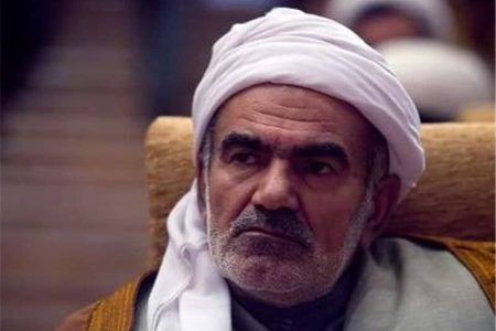 تأکید امام جمعه ثلاث باباجانی: مراکز کانون، سنگر سرمایه‌گذاری برای آینده‌ای روشن‌تر