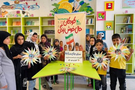 روایت ستاره های دنباله دار در قاب هنر