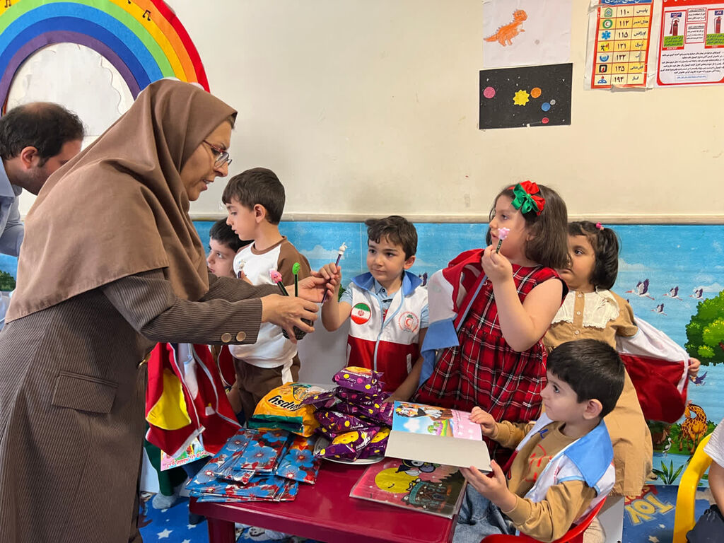 1351218-1 «سهنسل در یک قاب» در ماکو برگزار شد