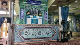 1351295-1 IMG_20251011_123834_814.jpg