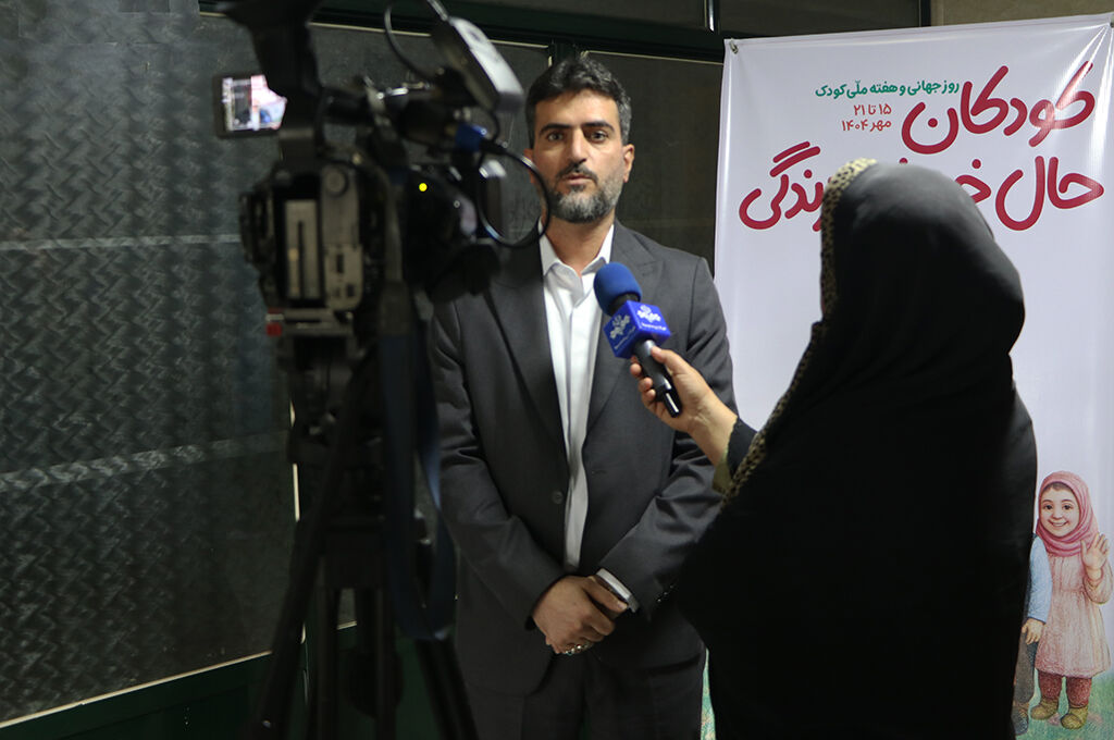 روایت تصویری«جشن نوخوان ها» در کانون رشت روایت تصویری«جشن نوخوان ها» در کانون رشت