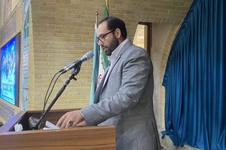 حال خوش زندگی حق تمامی کودکان جهان است