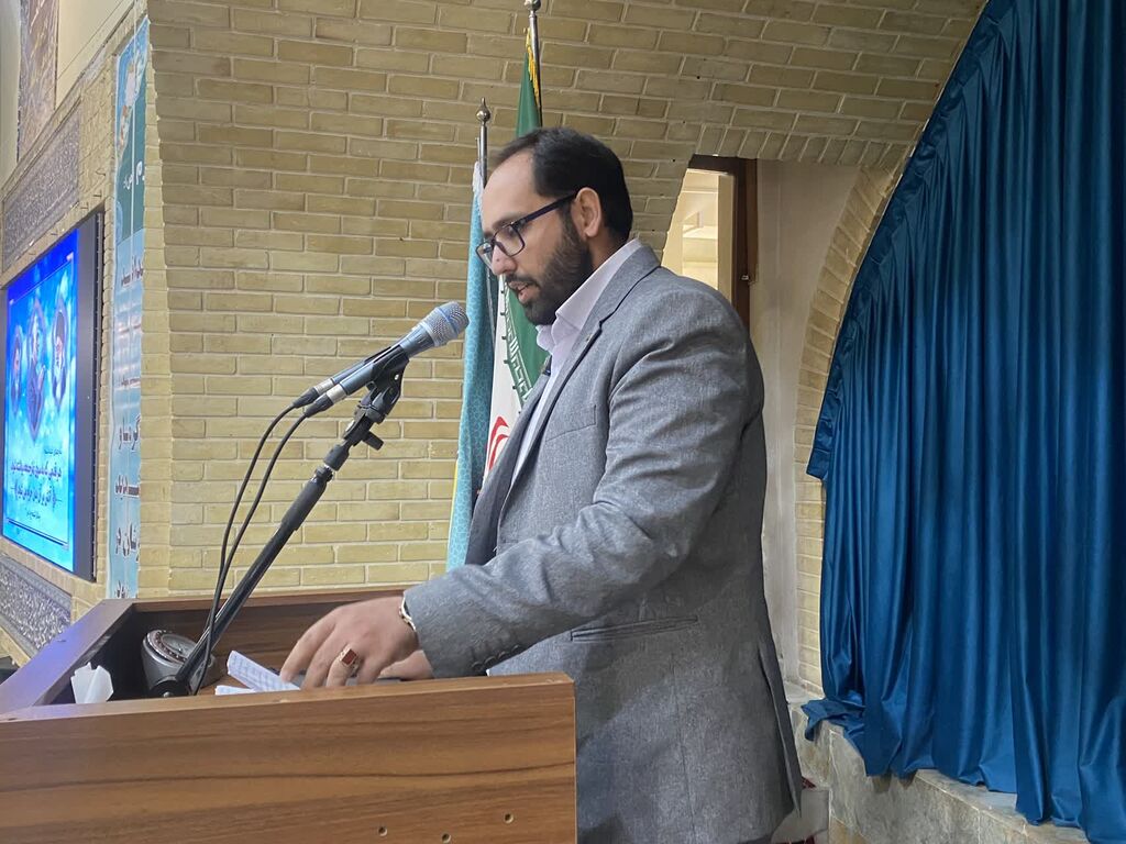 1351972-3 حال خوش زندگی حق تمامی کودکان جهان است