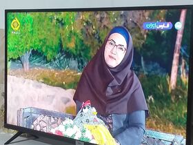 روز کودک روز قصه در استان مرکزی 